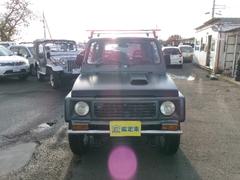 䤤碌ԤפƤޤ̵ԣţ̡ˣݣݣͭ²ҥ硼ư 4