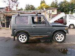 䤤碌ԤפƤޤ̵ԣţ̡ˣݣݣͭ²ҥ硼ư 5