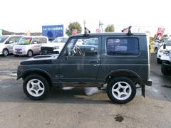 䤤碌ԤפƤޤ̵ԣţ̡ˣݣݣͭ²ҥ硼ư 6