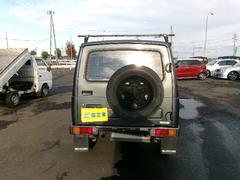 䤤碌ԤפƤޤ̵ԣţ̡ˣݣݣͭ²ҥ硼ư 7