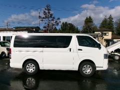 �������ʡ����ץ������󡡥��ҡ�������ξ¦���饤�ɥɥ����ӣĥʥ��ϥǥ��Хå�����顡��Ͽ���դ��������쥹���ţԣä��䤤��碌���Ԥ��פ��Ƥ���ޤ���ͭ�²�ҥ��硼������ư������ 3