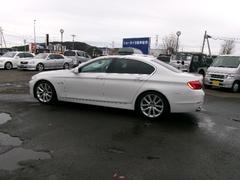 �������ס����饷���ȡ�����롼�ա������ʥӥХå�����顪���ޡ��ȥ��������䤤��碌���Ԥ��פ��Ƥ���ޤ�����̵���ԣţ̡ˣ��������ݣ������ݣ�������ͭ�²�ҥ��硼������ư������ 4