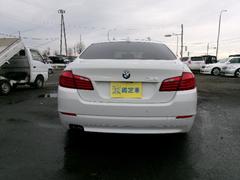 �������ס����饷���ȡ�����롼�ա������ʥӥХå�����顪���ޡ��ȥ��������䤤��碌���Ԥ��פ��Ƥ���ޤ�����̵���ԣţ̡ˣ��������ݣ������ݣ�������ͭ�²�ҥ��硼������ư������ 6