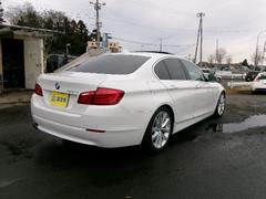 �������ס����饷���ȡ�����롼�ա������ʥӥХå�����顪���ޡ��ȥ��������䤤��碌���Ԥ��פ��Ƥ���ޤ�����̵���ԣţ̡ˣ��������ݣ������ݣ�������ͭ�²�ҥ��硼������ư������ 7