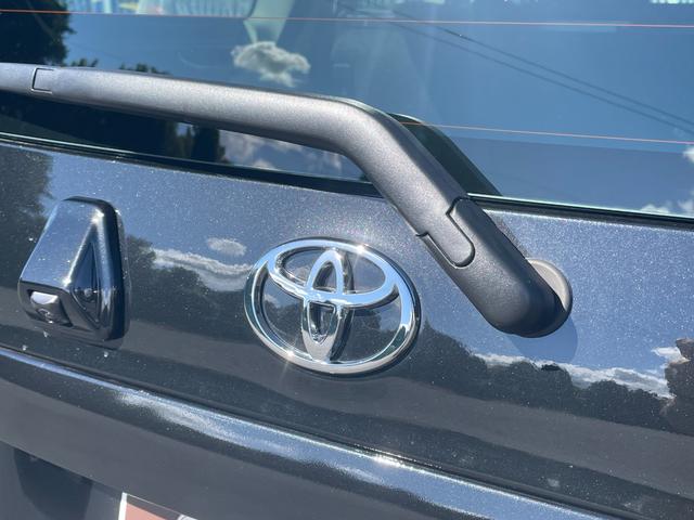 プロボックス ハイブリッドＦ　自社新車仕入れカスタム　タコマ風グリル　１インチリフトアップ　ＴＯＹＯオープンカントリーホワイトレター新品Ｒ／Ｔタイヤ　ＢＫＭヘッド／テールライト　ＷＥＤＳ１４インチ新品アルミ　グレイスシートカバー（44枚目）