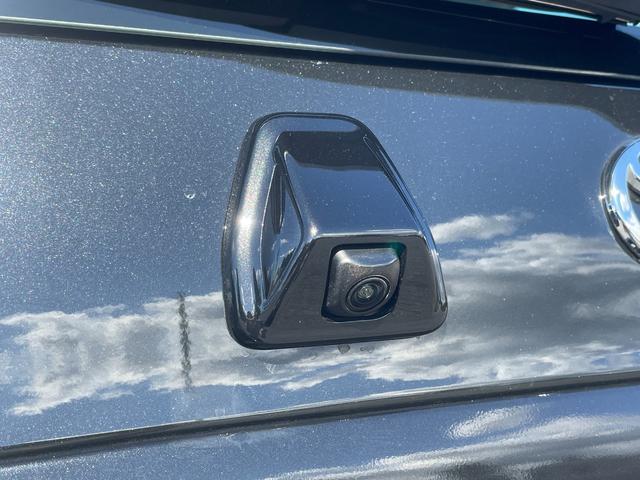 プロボックス ハイブリッドＦ　自社新車仕入れカスタム　タコマ風グリル　１インチリフトアップ　ＴＯＹＯオープンカントリーホワイトレター新品Ｒ／Ｔタイヤ　ＢＫＭヘッド／テールライト　ＷＥＤＳ１４インチ新品アルミ　グレイスシートカバー（45枚目）