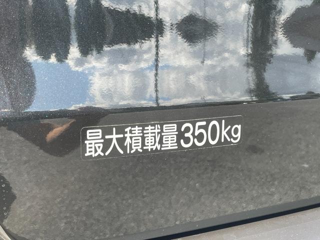 プロボックス ハイブリッドＦ　自社新車仕入れカスタム　タコマ風グリル　１インチリフトアップ　ＴＯＹＯオープンカントリーホワイトレター新品Ｒ／Ｔタイヤ　ＢＫＭヘッド／テールライト　ＷＥＤＳ１４インチ新品アルミ　グレイスシートカバー（48枚目）