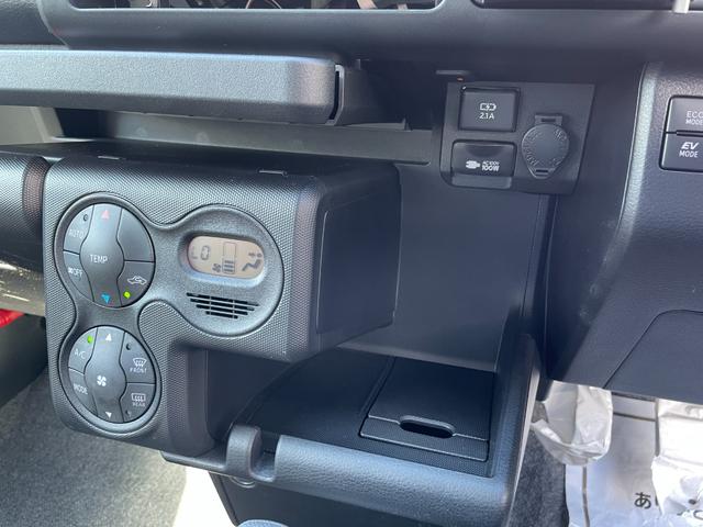 プロボックス ハイブリッドＦ　自社新車仕入れカスタム　タコマ風グリル　１インチリフトアップ　ＴＯＹＯオープンカントリーホワイトレター新品Ｒ／Ｔタイヤ　ＢＫＭヘッド／テールライト　ＷＥＤＳ１４インチ新品アルミ　グレイスシートカバー（55枚目）