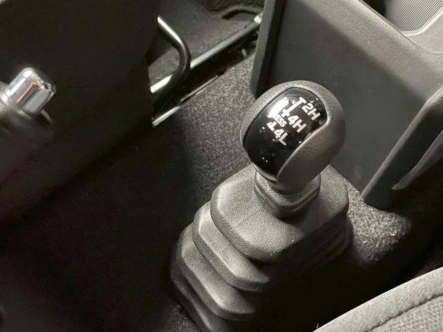 ジムニーノマド ＦＣ　リフトＵＰ　グリルブラック塗装　エクストリームＪ新品アルミホイール　ＴＯＹＯオープンカントリーＭ／Ｔ新品タイヤ　フロントカメラ　スズキセーフティ　クルコン　障害物センサー　前席シートヒーター　禁煙車（13枚目）