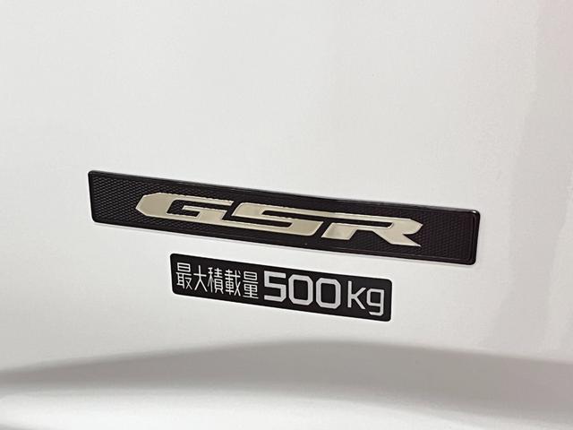 トライトン GSR モディファイドフェイス ブルバー リフトアップ エクストリームJ新品17インチアルミ TOYOオープンカントリーR/T新品タイヤ 純正9インチナビ 全方位カメラ 三菱エンブレム E-Assist(42枚目)