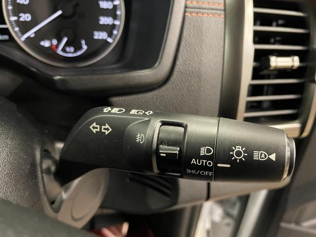 トライトン GSR モディファイドフェイス ブルバー リフトアップ エクストリームJ新品17インチアルミ TOYOオープンカントリーR/T新品タイヤ 純正9インチナビ 全方位カメラ 三菱エンブレム E-Assist(54枚目)