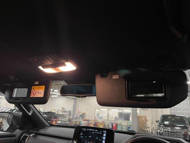 トライトン GSR モディファイドフェイス ブルバー リフトアップ エクストリームJ新品17インチアルミ TOYOオープンカントリーR/T新品タイヤ 純正9インチナビ 全方位カメラ 三菱エンブレム E-Assist(57枚目)