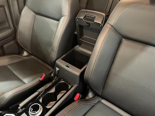 トライトン GSR モディファイドフェイス ブルバー リフトアップ エクストリームJ新品17インチアルミ TOYOオープンカントリーR/T新品タイヤ 純正9インチナビ 全方位カメラ 三菱エンブレム E-Assist(63枚目)