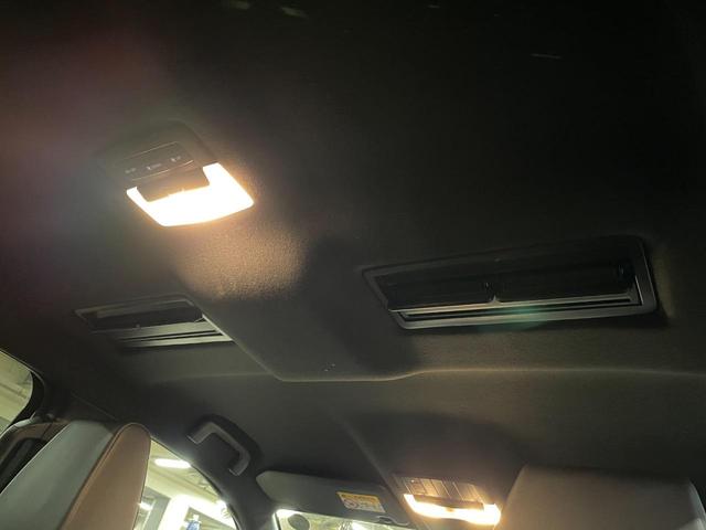 トライトン GSR モディファイドフェイス ブルバー リフトアップ エクストリームJ新品17インチアルミ TOYOオープンカントリーR/T新品タイヤ 純正9インチナビ 全方位カメラ 三菱エンブレム E-Assist(66枚目)