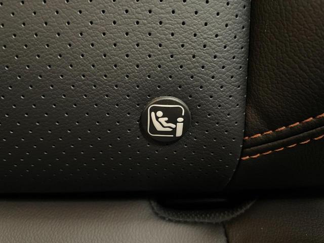 トライトン GSR モディファイドフェイス ブルバー リフトアップ エクストリームJ新品17インチアルミ TOYOオープンカントリーR/T新品タイヤ 純正9インチナビ 全方位カメラ 三菱エンブレム E-Assist(70枚目)