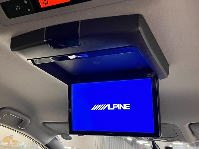 ノア ハイブリッドG 全塗装/ナチュラルベージュM ブラック塗装 モンツァジャパン新品AW マッドスターA/T新品タイヤ TOYOTAエンブレム 両側パワスラ フリップダウンモニター 純正ナビ バックカメラ シートヒーター(3枚目)