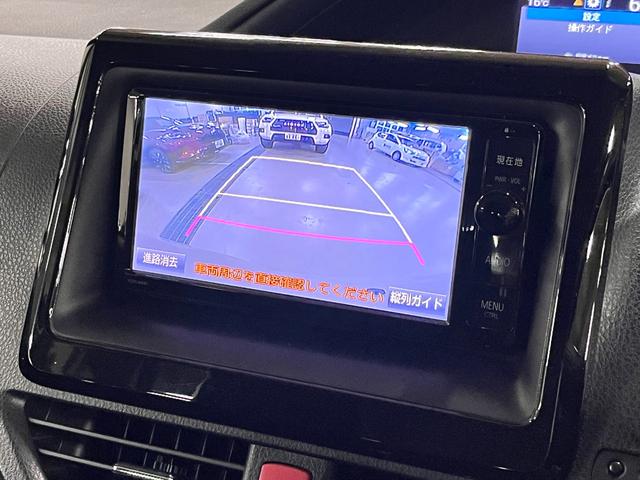 ノア ハイブリッドG 全塗装/ナチュラルベージュM ブラック塗装 モンツァジャパン新品AW マッドスターA/T新品タイヤ TOYOTAエンブレム 両側パワスラ フリップダウンモニター 純正ナビ バックカメラ シートヒーター(13枚目)