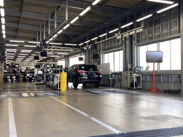 ノア ハイブリッドG 全塗装/ナチュラルベージュM ブラック塗装 モンツァジャパン新品AW マッドスターA/T新品タイヤ TOYOTAエンブレム 両側パワスラ フリップダウンモニター 純正ナビ バックカメラ シートヒーター(74枚目)