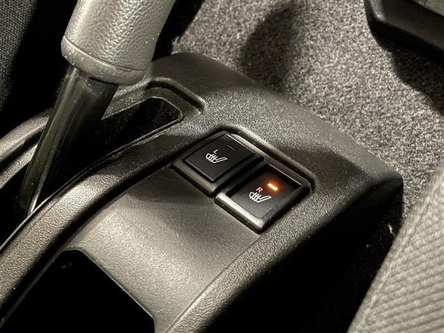 ジムニー XC ナビ ETC ドラレコ 切替4WD クルコン 前席シートヒーター 純正フロアマット 純正ドアバイザー ステアリングスイッチ 衝突被害軽減システム ヘッドライトウォッシャ ダウンヒルアシストコントロール(56枚目)