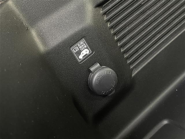 ジムニー XC ナビ ETC ドラレコ 切替4WD クルコン 前席シートヒーター 純正フロアマット 純正ドアバイザー ステアリングスイッチ 衝突被害軽減システム ヘッドライトウォッシャ ダウンヒルアシストコントロール(63枚目)