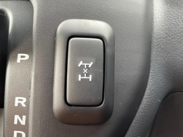 タウンエースバン GL 自社新車仕入れカスタム MGRベッドキット リフトアップ エクストリームJ新品14インチアルミホイール マキシスバックショット新品タイヤ グレイスシートカバー インテリアパネル リアヒーター スマアシ(10枚目)