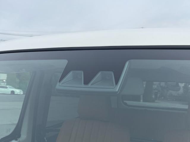 タウンエースバン GL 自社新車仕入れカスタム MGRベッドキット リフトアップ エクストリームJ新品14インチアルミホイール マキシスバックショット新品タイヤ グレイスシートカバー インテリアパネル リアヒーター スマアシ(24枚目)