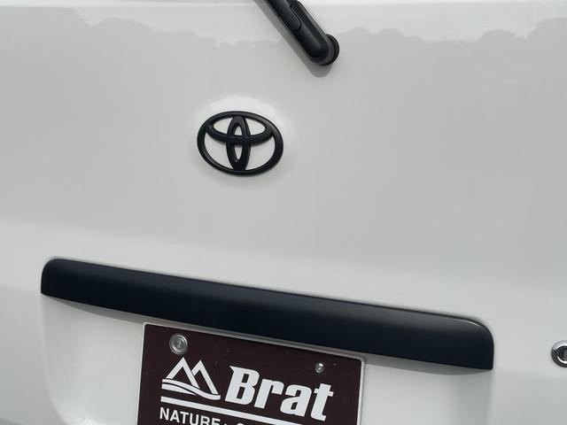 タウンエースバン GL 自社新車仕入れカスタム MGRベッドキット リフトアップ エクストリームJ新品14インチアルミホイール マキシスバックショット新品タイヤ グレイスシートカバー インテリアパネル リアヒーター スマアシ(35枚目)