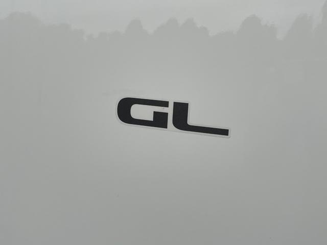 タウンエースバン GL 自社新車仕入れカスタム MGRベッドキット リフトアップ エクストリームJ新品14インチアルミホイール マキシスバックショット新品タイヤ グレイスシートカバー インテリアパネル リアヒーター スマアシ(36枚目)