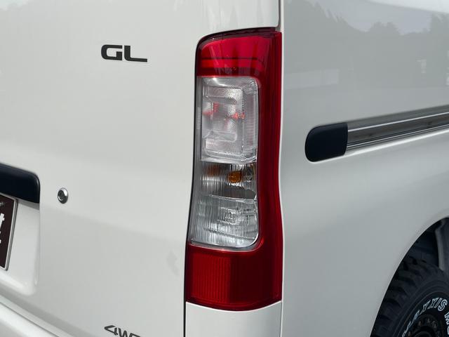 タウンエースバン GL 自社新車仕入れカスタム MGRベッドキット リフトアップ エクストリームJ新品14インチアルミホイール マキシスバックショット新品タイヤ グレイスシートカバー インテリアパネル リアヒーター スマアシ(39枚目)