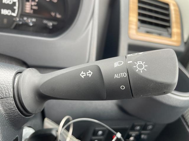 タウンエースバン GL 自社新車仕入れカスタム MGRベッドキット リフトアップ エクストリームJ新品14インチアルミホイール マキシスバックショット新品タイヤ グレイスシートカバー インテリアパネル リアヒーター スマアシ(48枚目)