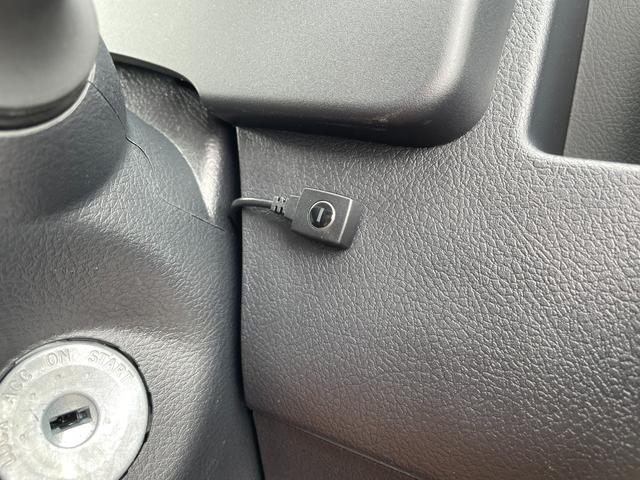 タウンエースバン GL 自社新車仕入れカスタム MGRベッドキット リフトアップ エクストリームJ新品14インチアルミホイール マキシスバックショット新品タイヤ グレイスシートカバー インテリアパネル リアヒーター スマアシ(49枚目)