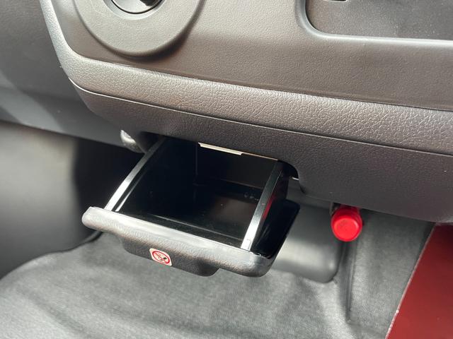 タウンエースバン GL 自社新車仕入れカスタム MGRベッドキット リフトアップ エクストリームJ新品14インチアルミホイール マキシスバックショット新品タイヤ グレイスシートカバー インテリアパネル リアヒーター スマアシ(52枚目)