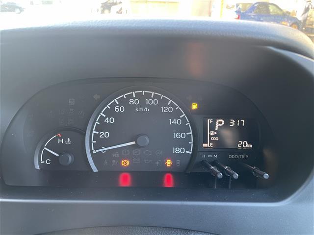 タウンエースバン ＧＬ　ワンオーナー　４ＷＤ　セーフティセンス　両側スライドドア　ＬＥＤオートライト　オートハイビーム　バックソナー　センターデフロック　リアヒーター　リアフォグライト　前席パワーウィンドウ　キーレス（4枚目）