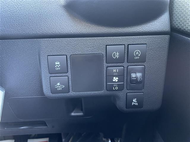 タウンエースバン ＧＬ　ワンオーナー　４ＷＤ　セーフティセンス　両側スライドドア　ＬＥＤオートライト　オートハイビーム　バックソナー　センターデフロック　リアヒーター　リアフォグライト　前席パワーウィンドウ　キーレス（5枚目）