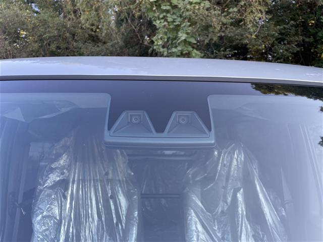 タウンエースバン ＧＬ　ワンオーナー　４ＷＤ　セーフティセンス　両側スライドドア　ＬＥＤオートライト　オートハイビーム　バックソナー　センターデフロック　リアヒーター　リアフォグライト　前席パワーウィンドウ　キーレス（7枚目）