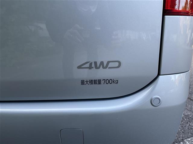 タウンエースバン ＧＬ　ワンオーナー　４ＷＤ　セーフティセンス　両側スライドドア　ＬＥＤオートライト　オートハイビーム　バックソナー　センターデフロック　リアヒーター　リアフォグライト　前席パワーウィンドウ　キーレス（8枚目）