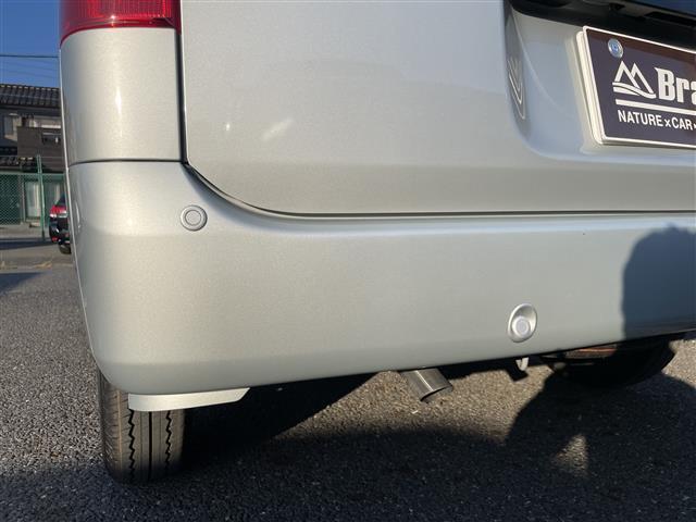 タウンエースバン ＧＬ　ワンオーナー　４ＷＤ　セーフティセンス　両側スライドドア　ＬＥＤオートライト　オートハイビーム　バックソナー　センターデフロック　リアヒーター　リアフォグライト　前席パワーウィンドウ　キーレス（9枚目）