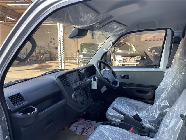 タウンエースバン ＧＬ　ワンオーナー　４ＷＤ　セーフティセンス　両側スライドドア　ＬＥＤオートライト　オートハイビーム　バックソナー　センターデフロック　リアヒーター　リアフォグライト　前席パワーウィンドウ　キーレス（11枚目）