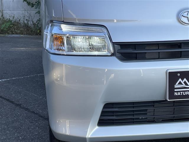 タウンエースバン ＧＬ　ワンオーナー　４ＷＤ　セーフティセンス　両側スライドドア　ＬＥＤオートライト　オートハイビーム　バックソナー　センターデフロック　リアヒーター　リアフォグライト　前席パワーウィンドウ　キーレス（24枚目）
