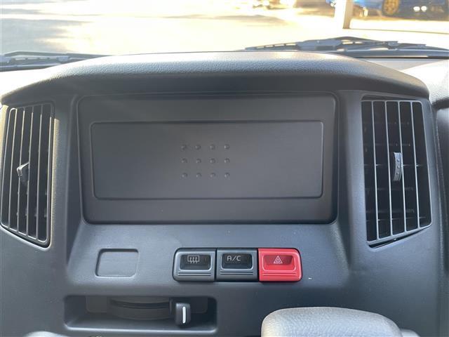 タウンエースバン ＧＬ　ワンオーナー　４ＷＤ　セーフティセンス　両側スライドドア　ＬＥＤオートライト　オートハイビーム　バックソナー　センターデフロック　リアヒーター　リアフォグライト　前席パワーウィンドウ　キーレス（36枚目）