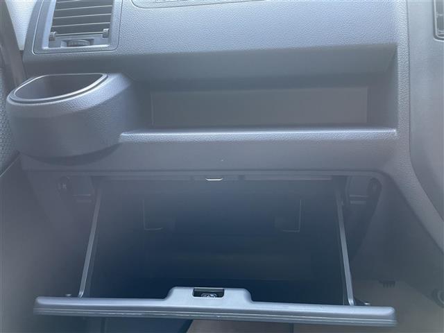 タウンエースバン ＧＬ　ワンオーナー　４ＷＤ　セーフティセンス　両側スライドドア　ＬＥＤオートライト　オートハイビーム　バックソナー　センターデフロック　リアヒーター　リアフォグライト　前席パワーウィンドウ　キーレス（39枚目）