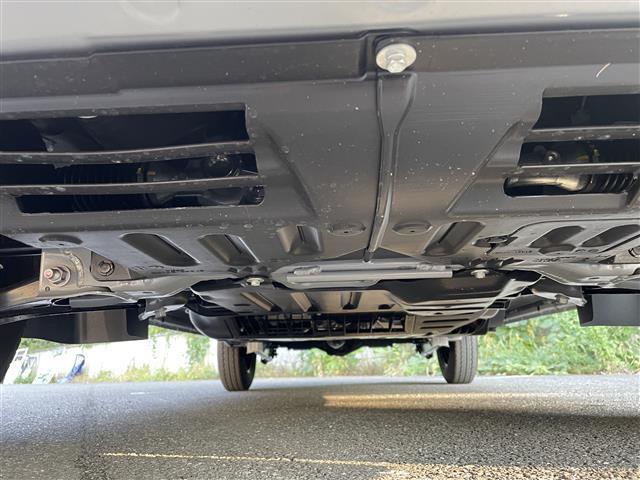 タウンエースバン ＧＬ　ワンオーナー　４ＷＤ　セーフティセンス　両側スライドドア　ＬＥＤオートライト　オートハイビーム　バックソナー　センターデフロック　リアヒーター　リアフォグライト　前席パワーウィンドウ　キーレス（41枚目）