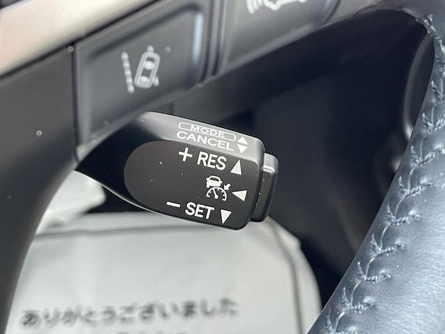 ハリアーハイブリッド プレミアム　アドバンスドパッケージ　レクサス純正カラームーンデザート全塗装　１．５インチリフトアップ　エクストリームＪＸＪ０８　ＴＯＹＯオープンカントリーＡ／ＴＩＩＩ　エルフォードオーバーフェンダー　ＪＢＬ　パノラミックビューモニター（8枚目）