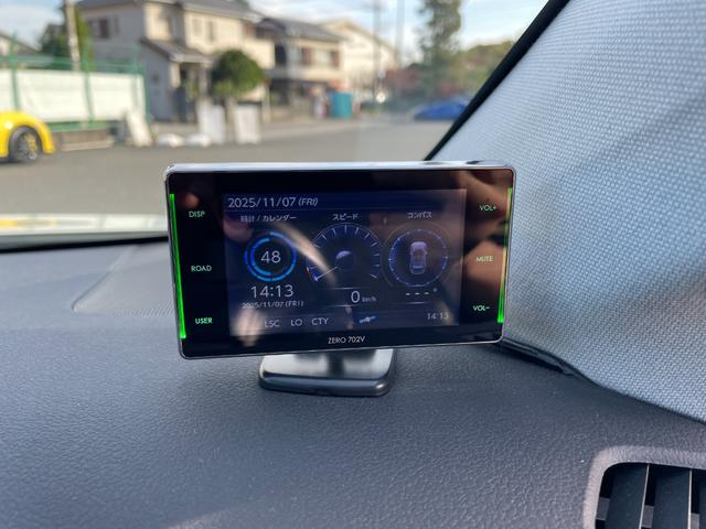 プリウス Sツーリングセレクション セーフティセンス モデリスタフルエアロ 後席モニター ALPINE9インチナビ バックカメラ レーダークルーズコントロール LEDオートライト オートハイビーム レザーシート 前席シートヒーター(58枚目)