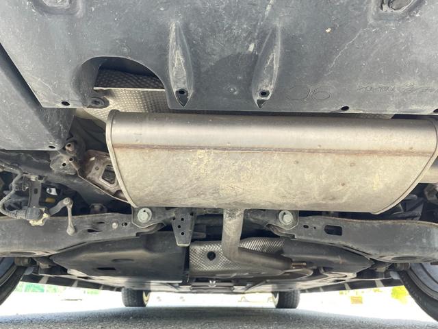 プリウス Sツーリングセレクション セーフティセンス モデリスタフルエアロ 後席モニター ALPINE9インチナビ バックカメラ レーダークルーズコントロール LEDオートライト オートハイビーム レザーシート 前席シートヒーター(71枚目)