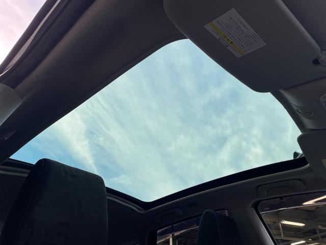 【付属品】中古車の為、揃っている付属備品は車によって異なります。（スペアキーや説明書、メンテナンスノートなどの有無）ご商談時にご確認下さい。