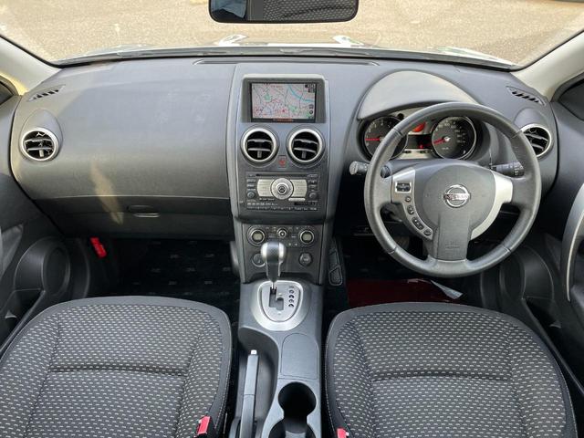 掲載金額が余裕を持たせていない、目一杯お買い得にした価格です！付属オプション（コーティング、ナビ、アルミ、タイヤ、延長有償保証など）をお付け頂ければ、出来る限り頑張ります。