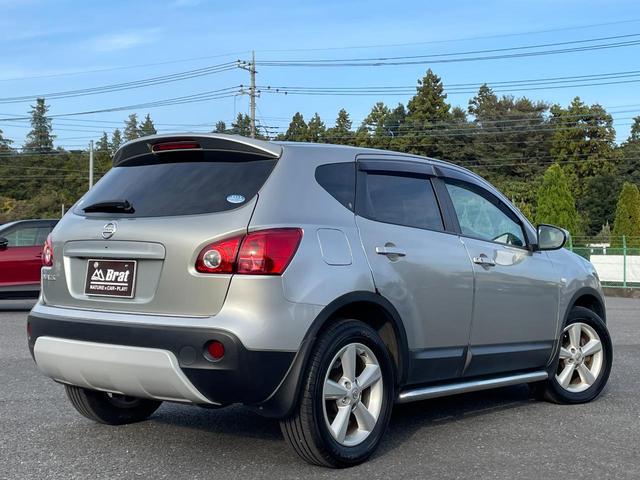 独自専売在庫としておりますので、ガリバー各店舗への在庫共有販売は行っておりません。Ｂｒａｔ　ＢＡＳＥ野田へ『Ｇｏｏネット掲載の◯◯』とお問合わせ下さい。ＴＥＬ【　０１２０ー９５７ー０７２　】