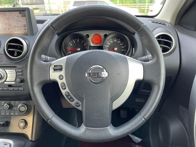 【Ｇｏｏネット出品までの流れ】全国ネットワークより自社で仕入れした車両を『Ｂｒａｔ　ＢＡＳＥ野田』にストック。入庫車両は出品前に整備士・検査員によるコンディションチェックを実施しています。