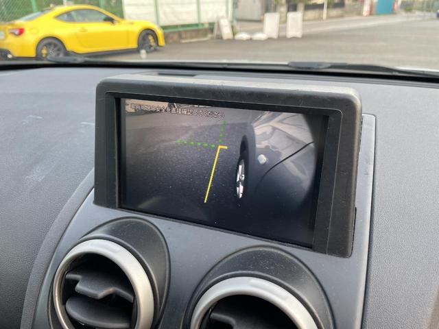 ＬＩＮＥ、専用ＬＩＶＥ動画ツール、ＦａｃｅＴｉｍｅ、電話、メールなどを活用してご案内させて頂く『オンライン商談スタイル』を主としている店舗です。写真・動画などで現車確認希望はご遠慮なくご用命下さい。